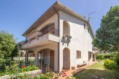 Lejlighed i Capalbio, Grosseto, Capalbio - € 290.000 | Ref: Capalbio Apartment-1367090 - foto 1