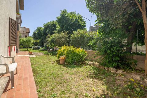 Lejlighed i Capalbio, Grosseto, Capalbio - € 290.000 | Ref: Capalbio Apartment-1367090 - foto 2