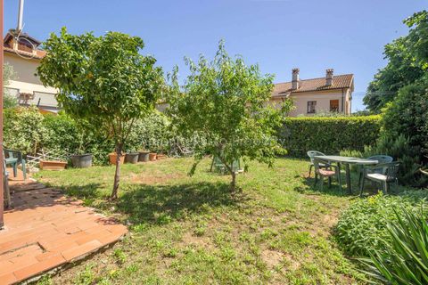 Lejlighed i Capalbio, Grosseto, Capalbio - € 290.000 | Ref: Capalbio Apartment-1367090 - foto 3