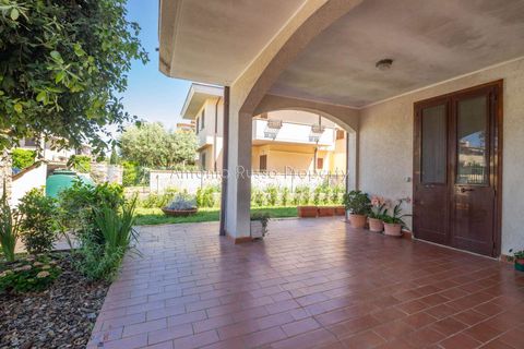 Lejlighed i Capalbio, Grosseto, Capalbio - € 290.000 | Ref: Capalbio Apartment-1367090 - foto 5