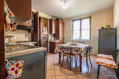 Lejlighed i Capalbio, Grosseto, Capalbio - € 290.000 | Ref: Capalbio Apartment-1367090 - foto 7