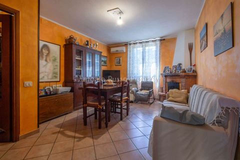 Lejlighed i Capalbio, Grosseto, Capalbio - € 290.000 | Ref: Capalbio Apartment-1367090 - foto 8