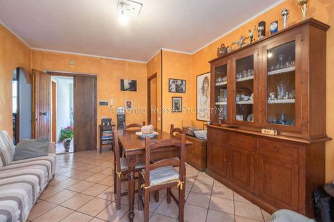 Lejlighed i Capalbio, Grosseto, Capalbio - € 290.000 | Ref: Capalbio Apartment-1367090 - foto 9