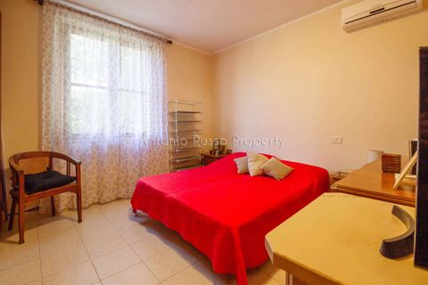 Lejlighed i Capalbio, Grosseto, Capalbio - € 290.000 | Ref: Capalbio Apartment-1367090 - foto 10