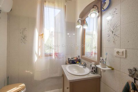 Lejlighed i Capalbio, Grosseto, Capalbio - € 290.000 | Ref: Capalbio Apartment-1367090 - foto 11