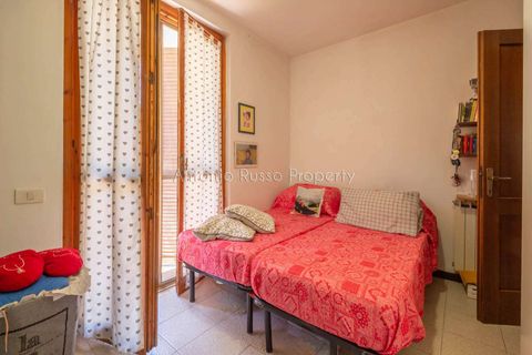 Lejlighed i Capalbio, Grosseto, Capalbio - € 290.000 | Ref: Capalbio Apartment-1367090 - foto 12
