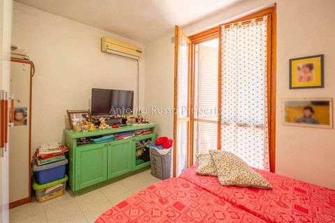Lejlighed i Capalbio, Grosseto, Capalbio - € 290.000 | Ref: Capalbio Apartment-1367090 - foto 13