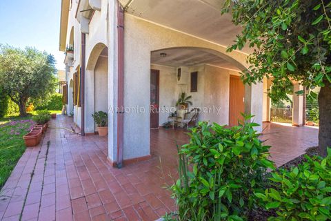 Lejlighed i Capalbio, Grosseto, Capalbio - € 290.000 | Ref: Capalbio Apartment-1367090 - foto 14