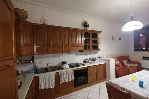 Byhus i Cianciana, Agrigento, Cianciana - € 69.000 | Ref: RP-1367176-1367176 - foto 4