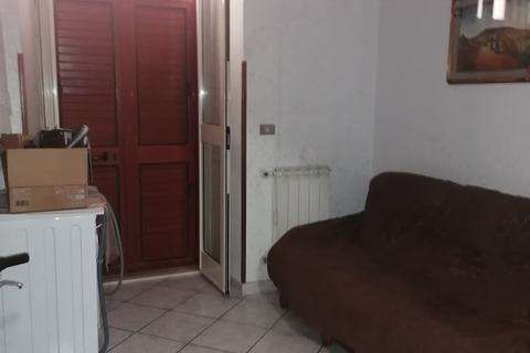 Byhus i Cianciana, Agrigento, Cianciana - € 69.000 | Ref: RP-1367176-1367176 - foto 6