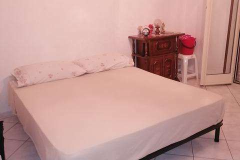 Byhus i Cianciana, Agrigento, Cianciana - € 69.000 | Ref: RP-1367176-1367176 - foto 7