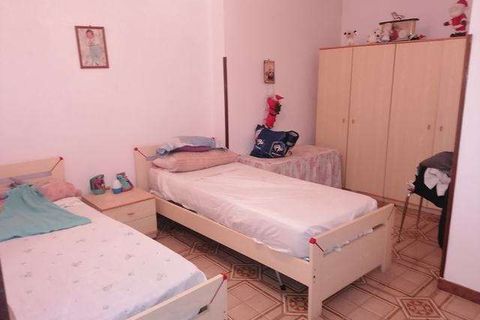 Byhus i Cianciana, Agrigento, Cianciana - € 69.000 | Ref: RP-1367176-1367176 - foto 9