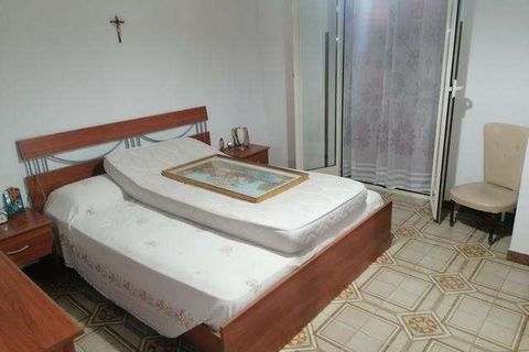Byhus i Cianciana, Agrigento, Cianciana - € 69.000 | Ref: RP-1367176-1367176 - foto 10