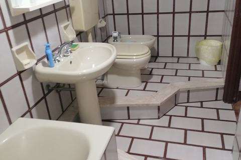 Byhus i Cianciana, Agrigento, Cianciana - € 69.000 | Ref: RP-1367176-1367176 - foto 12