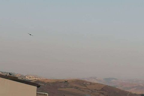 Byhus i Cianciana, Agrigento, Cianciana - € 69.000 | Ref: RP-1367176-1367176 - foto 15