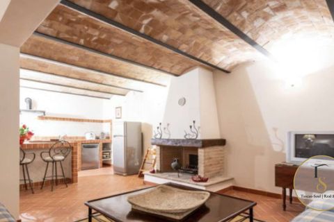 Farm hus i Preselle, Grosseto, Preselle - € 1.650.000 | Ref: GRO116-1367177 - foto 13