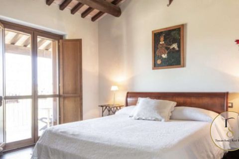 Farm hus i Preselle, Grosseto, Preselle - € 1.650.000 | Ref: GRO116-1367177 - foto 18
