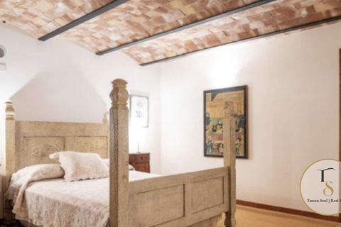 Farm hus i Preselle, Grosseto, Preselle - € 1.650.000 | Ref: GRO116-1367177 - foto 20