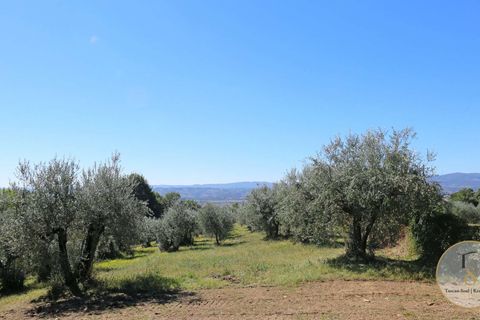 Farm hus i Perugia, Perugia, Perugia - € 599.000 | Ref: CDP323-1367280 - foto 5