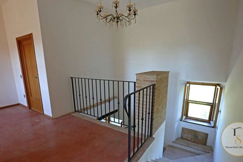 Farm hus i Perugia, Perugia, Perugia - € 599.000 | Ref: CDP323-1367280 - foto 6