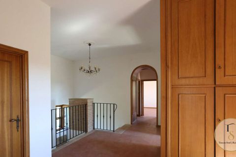 Farm hus i Perugia, Perugia, Perugia - € 599.000 | Ref: CDP323-1367280 - foto 7