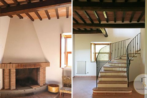 Farm hus i Perugia, Perugia, Perugia - € 599.000 | Ref: CDP323-1367280 - foto 8