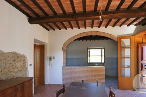 Farm hus i Perugia, Perugia, Perugia - € 599.000 | Ref: CDP323-1367280 - foto 9