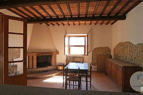 Farm hus i Perugia, Perugia, Perugia - € 599.000 | Ref: CDP323-1367280 - foto 10