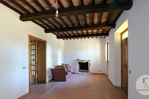 Farm hus i Perugia, Perugia, Perugia - € 599.000 | Ref: CDP323-1367280 - foto 11