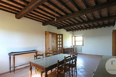 Farm hus i Perugia, Perugia, Perugia - € 599.000 | Ref: CDP323-1367280 - foto 12