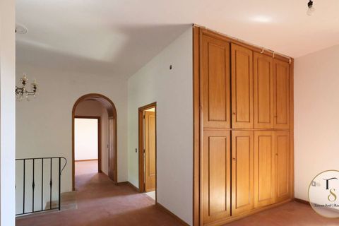 Farm hus i Perugia, Perugia, Perugia - € 599.000 | Ref: CDP323-1367280 - foto 13