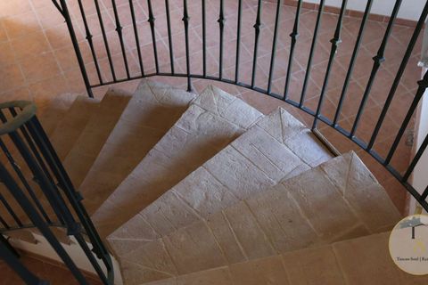 Farm hus i Perugia, Perugia, Perugia - € 599.000 | Ref: CDP323-1367280 - foto 14