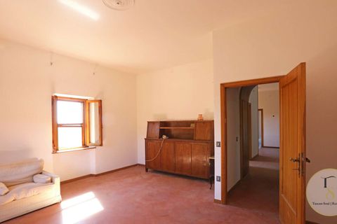 Farm hus i Perugia, Perugia, Perugia - € 599.000 | Ref: CDP323-1367280 - foto 15