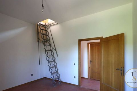 Farm hus i Perugia, Perugia, Perugia - € 599.000 | Ref: CDP323-1367280 - foto 16