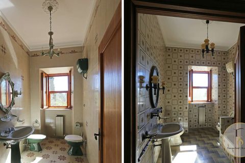 Farm hus i Perugia, Perugia, Perugia - € 599.000 | Ref: CDP323-1367280 - foto 17