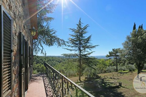 Farm hus i Perugia, Perugia, Perugia - € 599.000 | Ref: CDP323-1367280 - foto 18
