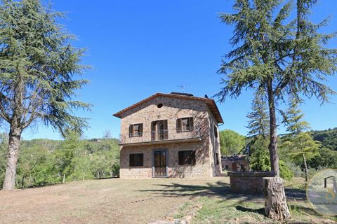 Farm hus i Perugia, Perugia, Perugia - € 599.000 | Ref: CDP323-1367280 - foto 20