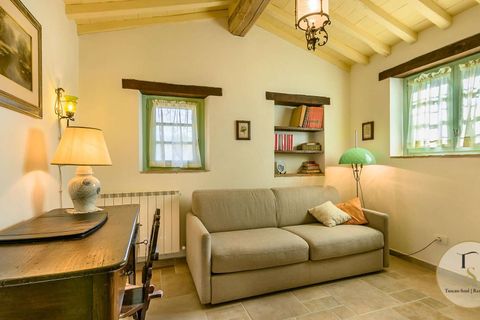 Farm hus i Perugia, Perugia, Perugia - € 1.100.000 | Ref: CDP325-1367313 - foto 6