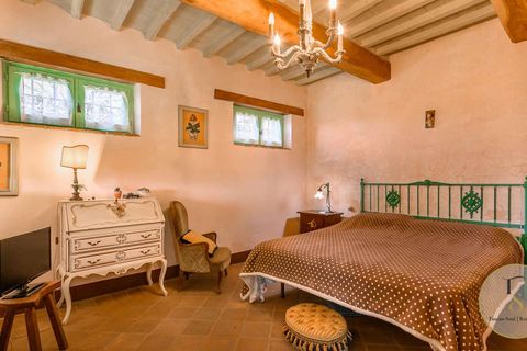 Farm hus i Perugia, Perugia, Perugia - € 1.100.000 | Ref: CDP325-1367313 - foto 7