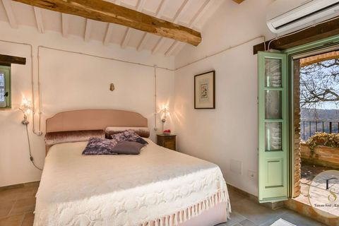 Farm hus i Perugia, Perugia, Perugia - € 1.100.000 | Ref: CDP325-1367313 - foto 8