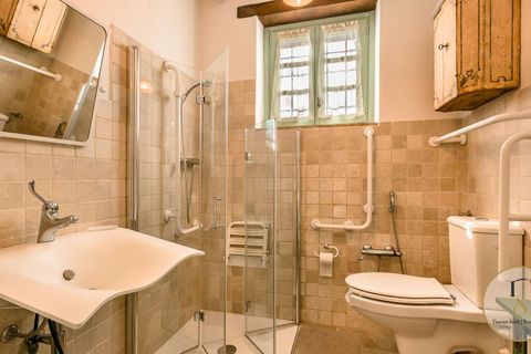 Farm hus i Perugia, Perugia, Perugia - € 1.100.000 | Ref: CDP325-1367313 - foto 9