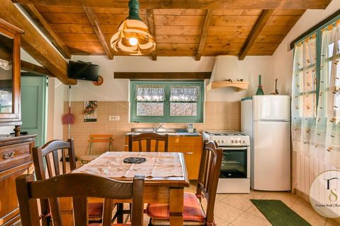 Farm hus i Perugia, Perugia, Perugia - € 1.100.000 | Ref: CDP325-1367313 - foto 13