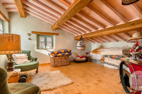 Farm hus i Perugia, Perugia, Perugia - € 1.100.000 | Ref: CDP325-1367313 - foto 14
