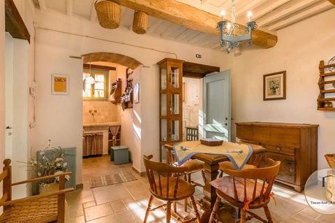 Farm hus i Perugia, Perugia, Perugia - € 1.100.000 | Ref: CDP325-1367313 - foto 18