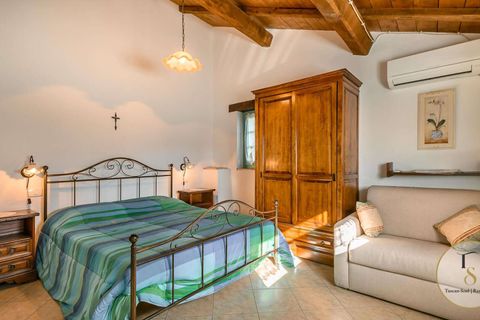 Farm hus i Perugia, Perugia, Perugia - € 1.100.000 | Ref: CDP325-1367313 - foto 20
