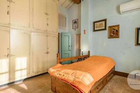 Farm hus i Perugia, Perugia, Perugia - € 1.100.000 | Ref: CDP325-1367313 - foto 21
