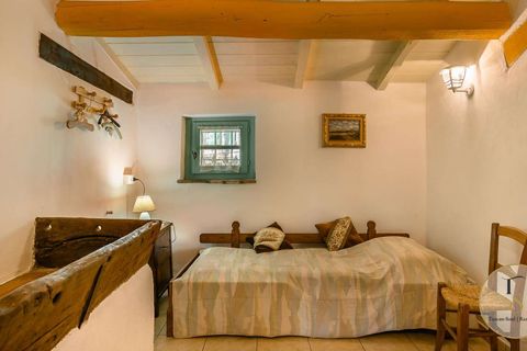 Farm hus i Perugia, Perugia, Perugia - € 1.100.000 | Ref: CDP325-1367313 - foto 22