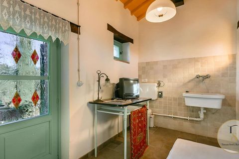 Farm hus i Perugia, Perugia, Perugia - € 1.100.000 | Ref: CDP325-1367313 - foto 23