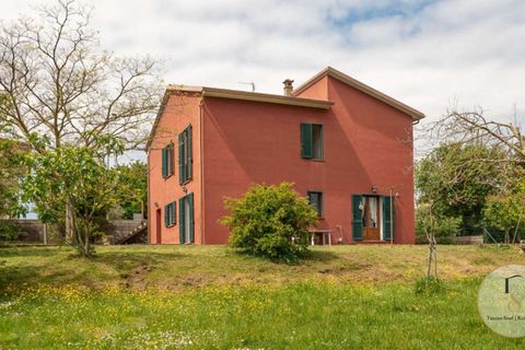 Farm hus i Perugia, Perugia, Perugia - € 355.000 | Ref: CDL236-1367339 - foto 2