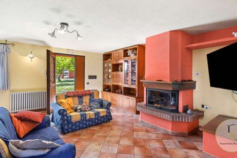 Farm hus i Perugia, Perugia, Perugia - € 355.000 | Ref: CDL236-1367339 - foto 5